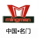 |I(yng)T(mn)Ԅ(dng)T(mn)Ƽ޹˾